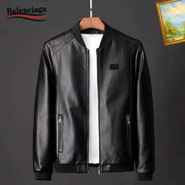 Picture of Balenciaga Jackets _SKUBalenciagaM-3XL25tx2935966